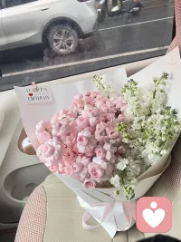 如果人生真的有竞争，那就比谁先找到自己。配图