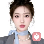 苏苏♥倾听的头像