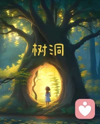 看人之短，天下无一可交之人。 
看人之长，世间一切尽是吾师。配图