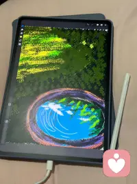 晚安啦，玛卡巴卡💤