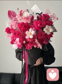 小年，小念，小欢喜。