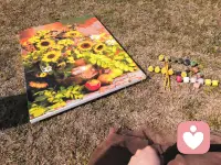 晚安💤依古比古。