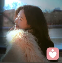 早安，今年回家过年吗？