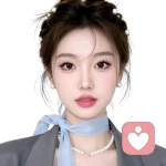 苏苏❣️倾听的头像