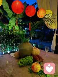 如何得到幸福，其实小时候老师就告诉我们了：自己写自己的，不要东张西望，别人的不一定对。