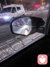 有需要倾听吗的吗？无偿，就是想广交朋友，更好的认识自己配图