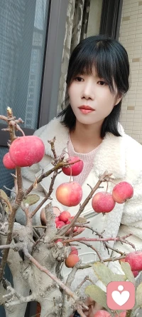 以花养心，以心聆听！！！