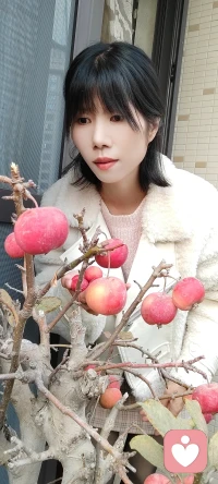 以花养心，以心聆听！！！