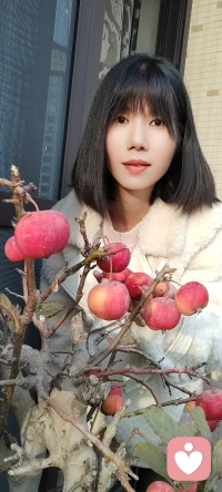 以花养心，以心聆听！！！