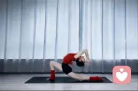 兴趣，是最好的老师！！！