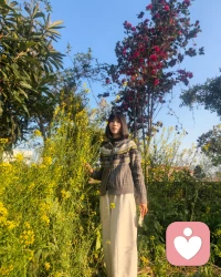 二十年后，我又站在这里，看云卷云舒，也看岁月温柔！愿你的2026，有话可说，有人可依，前途坦荡，万事皆可期！！！🌹🌹🌹❤️❤️❤️🌈🌈🌈