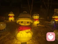 身为北方人的我，可以陪你聊聊天天，听听你的倾述，为人亲和善良，有底线，绝对保守秘密，人形树洞。配图