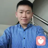 孤单的我，懂得孤单的你配图