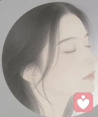 情绪会来，也会走，不用和它对抗。爱自己就够了。配图