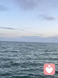 孤立无援，心碎谁懂配图