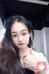 心理压力该如何调节呢？配图