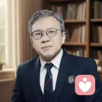 洪言情感的头像