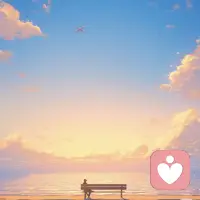 “一边指责别人，一边又觉得内疚”的人，其实活得很拧巴。他不一定是暴躁，也未必是自私，只是不会好好表达“我很难受”！配图