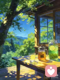 拖延的本质不是因为懒，而是心里在求救：怕做不好、怕难、怕别人说配图