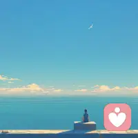 为什么说成长的过程一定是有情绪的？因为他要不断地冲击自己原有的认知，还要不断的重构和接纳一个新的自己，它不是一夜的蜕变，而是缓慢的捶打和质变。