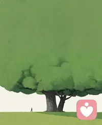 喜欢试探人心，
不是因为坏，
而是因为太怕疼、太认真、太想被好好对待。