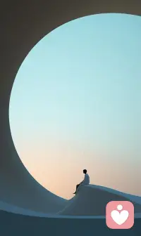 不自律并不可怕，可怕的是不知道真正有效的自律是什么。它不是靠意志力支撑，也不是靠强迫自己，而是让大脑愿意自动执行。配图