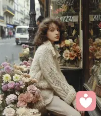 运动可以解决80%的疾病
执行可以治愈90%的焦虑
拒绝可以减少90%的内耗
微笑可以化解90%尴尬
独处可以看清90%的自己配图