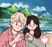 在亲密关系中如何平衡情感与利益？
可以谈钱，但不欺骗；可以谈得失，但不背叛；可以谈条件，但不利用彼此的真心；可以讲情分、讲体谅，但不道德绑架、不把彼此的付出当作理所当然。