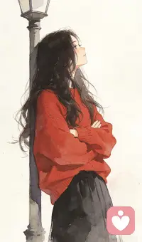 过度分析他人的行为动机 ，本质上是在瓦解自己的主体性 ，因为你的注意力在别人身上 ，就会变得既拧巴、又扭曲 。敏感本身是种天赋 ，但没用在对的地方 ，它就是牢笼。