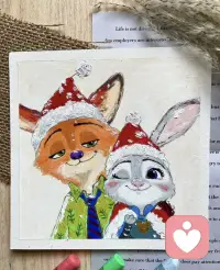 一句夸奖、一次倾听、一个小帮忙、一点耐心，
好的关系都是从小价值开始的。