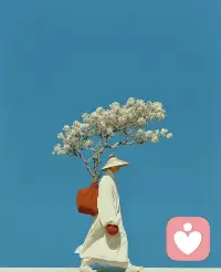 强大的爱是允许，无条件但有底线；
恐惧的爱是控制，只为抵消内心的不安；
丰盛的爱是支持，给予信任、共担责任；
匮乏的爱是欲望，用物质和外在填补空虚；
外求的爱是教化，用改变别人满足自己；
内求的爱是影响，只度己不度人；
自私的爱是贪婪，只求多得不思给予；
慈悲的爱是看见，理解需求与感受；
智慧的爱是启发，帮人指路、助其觉醒；
无知的爱是打压，只为掩饰自己的无能。