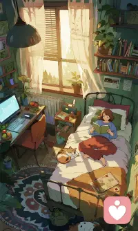 强大的爱为什么是无条件，但有底线？

“允许”是爱的温柔面容，而“底线”则是其坚硬的骨骼，二者合一，才构成那份强大、完整而不倒的深情。

无条件，是一种看见与接纳的深度。

它不是溺爱纵容，而是不因对方是否成功、顺从、符合期待，而改变爱的存在。它意味着，我看见了你的全部：你的光芒与阴影，你的坚强与脆弱，你的对与错。我爱你，首先因为你是你，而非因为你做了什么。这份允许，是给予所爱之人的广阔空间，任其试错、探索、成长，是深情地说：“无论你如何，我都在这里，不会因你的表现而收回对你的关怀。” 它消除了“有条件的爱”所带来的恐惧与讨好，建立起最珍贵的安全感。

而有底线，则是一份自我与关系的尊严。

它清晰地划分出“我”的边界，守护着关系健康存续的土壤。底线，不是惩罚的工具，而是保护的护栏。它保护付出者不被无尽消耗，保护关系不滑向有毒的依赖或控制。它意味着：“我爱你，但我不接受你的伤害与践踏。我爱你，但我也要爱我自己。” 这份坚守，让“允许”不至于沦为软弱，让“付出”不至于失去自我。

强大的爱，正在于这深情的“允许”与清醒的“守护”之间的平衡。它以不设前提的接纳，为生命提供温暖的港湾；又以不容逾越的原则，为航船标出安全的航道。它不制造恐惧，也不贩卖廉价的安全，它只是稳稳地在那里，成为彼此可以安心去闯、也愿意安然归来的，那个“有边界的家”。