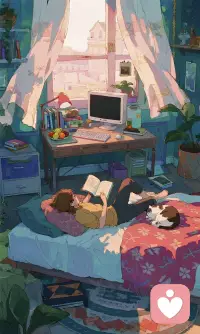 强大的爱为什么是无条件，但有底线？

“允许”是爱的温柔面容，而“底线”则是其坚硬的骨骼，二者合一，才构成那份强大、完整而不倒的深情。

无条件，是一种看见与接纳的深度。

它不是溺爱纵容，而是不因对方是否成功、顺从、符合期待，而改变爱的存在。它意味着，我看见了你的全部：你的光芒与阴影，你的坚强与脆弱，你的对与错。我爱你，首先因为你是你，而非因为你做了什么。这份允许，是给予所爱之人的广阔空间，任其试错、探索、成长，是深情地说：“无论你如何，我都在这里，不会因你的表现而收回对你的关怀。” 它消除了“有条件的爱”所带来的恐惧与讨好，建立起最珍贵的安全感。

而有底线，则是一份自我与关系的尊严。

它清晰地划分出“我”的边界，守护着关系健康存续的土壤。底线，不是惩罚的工具，而是保护的护栏。它保护付出者不被无尽消耗，保护关系不滑向有毒的依赖或控制。它意味着：“我爱你，但我不接受你的伤害与践踏。我爱你，但我也要爱我自己。” 这份坚守，让“允许”不至于沦为软弱，让“付出”不至于失去自我。

强大的爱，正在于这深情的“允许”与清醒的“守护”之间的平衡。它以不设前提的接纳，为生命提供温暖的港湾；又以不容逾越的原则，为航船标出安全的航道。它不制造恐惧，也不贩卖廉价的安全，它只是稳稳地在那里，成为彼此可以安心去闯、也愿意安然归来的，那个“有边界的家”。