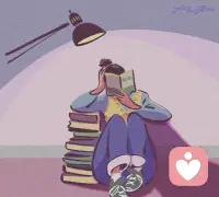 强大的爱为什么是无条件，但有底线？

“允许”是爱的温柔面容，而“底线”则是其坚硬的骨骼，二者合一，才构成那份强大、完整而不倒的深情。

无条件，是一种看见与接纳的深度。

它不是溺爱纵容，而是不因对方是否成功、顺从、符合期待，而改变爱的存在。它意味着，我看见了你的全部：你的光芒与阴影，你的坚强与脆弱，你的对与错。我爱你，首先因为你是你，而非因为你做了什么。这份允许，是给予所爱之人的广阔空间，任其试错、探索、成长，是深情地说：“无论你如何，我都在这里，不会因你的表现而收回对你的关怀。” 它消除了“有条件的爱”所带来的恐惧与讨好，建立起最珍贵的安全感。

而有底线，则是一份自我与关系的尊严。

它清晰地划分出“我”的边界，守护着关系健康存续的土壤。底线，不是惩罚的工具，而是保护的护栏。它保护付出者不被无尽消耗，保护关系不滑向有毒的依赖或控制。它意味着：“我爱你，但我不接受你的伤害与践踏。我爱你，但我也要爱我自己。” 这份坚守，让“允许”不至于沦为软弱，让“付出”不至于失去自我。

强大的爱，正在于这深情的“允许”与清醒的“守护”之间的平衡。它以不设前提的接纳，为生命提供温暖的港湾；又以不容逾越的原则，为航船标出安全的航道。它不制造恐惧，也不贩卖廉价的安全，它只是稳稳地在那里，成为彼此可以安心去闯、也愿意安然归来的，那个“有边界的家”。