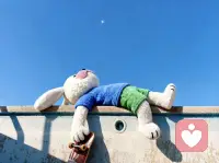 深深的愧疚感背后往往藏着一种恐惧——害怕让别人失望、害怕不被喜欢、害怕自己不够好。配图