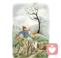 好的亲密关系，不是遇到一个人来弥补自己，而是通过ta来看清自己，让自己变得更加完整。配图