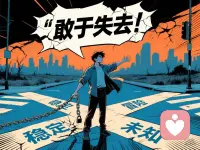 真正的安全感，不是你能拥有多少，而是敢于失去多少。