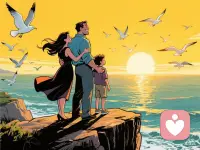 能管理好自己情绪的人，才是真正的人生赢家。