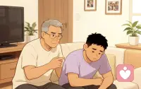 犯错不可怕，可怕的是过度纠错。