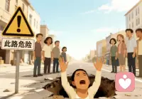 内心真正强大的人，从来不是冲动反击伤害过自己的人，而是不被对方拖进他的规则里。