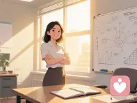自许本自足，胜过万般求