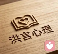 “创伤正常化”不是创伤消失了，而是你被环境长期PUA，把“不正常”活成了“日常”配图