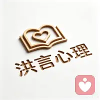 原生家庭缺爱的人，唯一的傍身利器是自爱与成长。配图