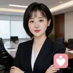 童彤情感的头像