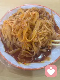 今天刚下载，还不太会，我会慢慢学习的，加油加油加油👏……配图