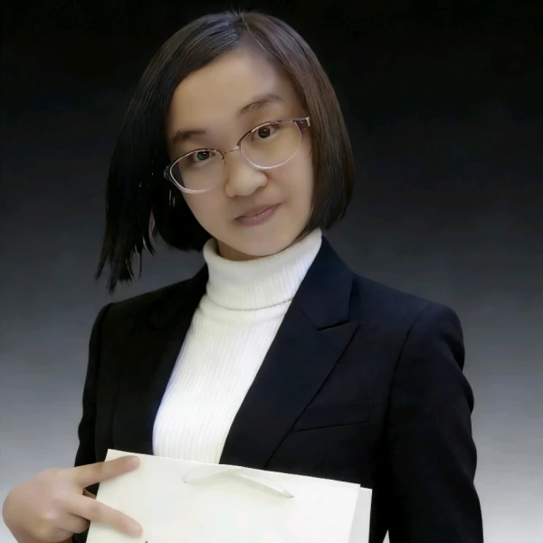 知愈⭐️情感陪伴