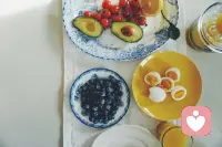 2025即将结束，感谢这一年的付出和相遇，希望2026是崭新美好的开始，越来越好，心想事成。一起加油！配图