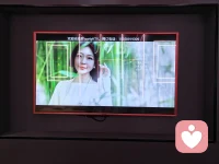 人间这一趟 你不应该为任何人而活 忠于自己才是终生浪漫的开始 愿你活得尽兴 而不是过的庆幸配图