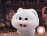 你也是受过教育的人，总是不能东拼西凑的终其一生，即使是在感情方面不如意，也是不需要作践自身。配图