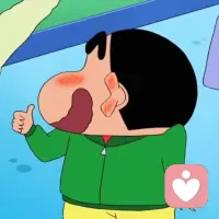 生气了就告诉对方为什么生气，做错事就诚恳的道歉，不要让对方一直去猜你的想法，相爱的时间太宝贵了，不能一直在奇奇怪怪的问题上消磨爱意。配图